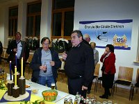 Maurice Clement 13.11.2016 135
